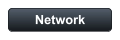 Network