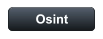 Osint