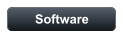 Software