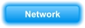 Network