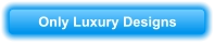 Only Luxury Designs