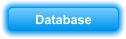 Database