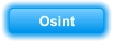 Osint