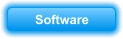 Software