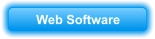 Web Software