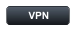 VPN