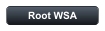 Root WSA