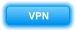 VPN