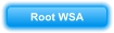 Root WSA