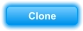 Clone