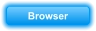 Browser