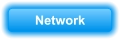 Network