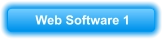 Web Software 1