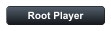 Root Player