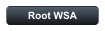 Root WSA