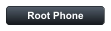 Root Phone