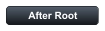 After Root
