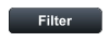 Filter
