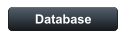 Database