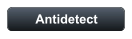 Antidetect