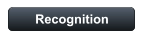 Recognition