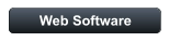 Web Software