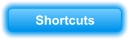 Shortcuts