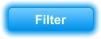 Filter