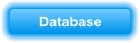 Database