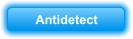 Antidetect