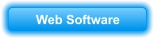 Web Software