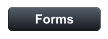 Forms
