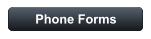 Phone Forms