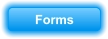 Forms