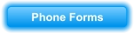 Phone Forms