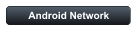 Android Network