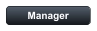 Manager