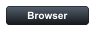 Browser