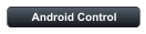Android Control