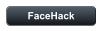 FaceHack