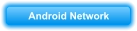 Android Network