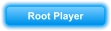 Root Player