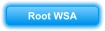 Root WSA