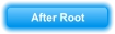 After Root