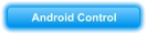 Android Control