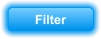 Filter