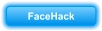 FaceHack