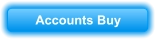 Accounts Buy