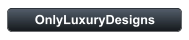 OnlyLuxuryDesigns