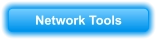 Network Tools